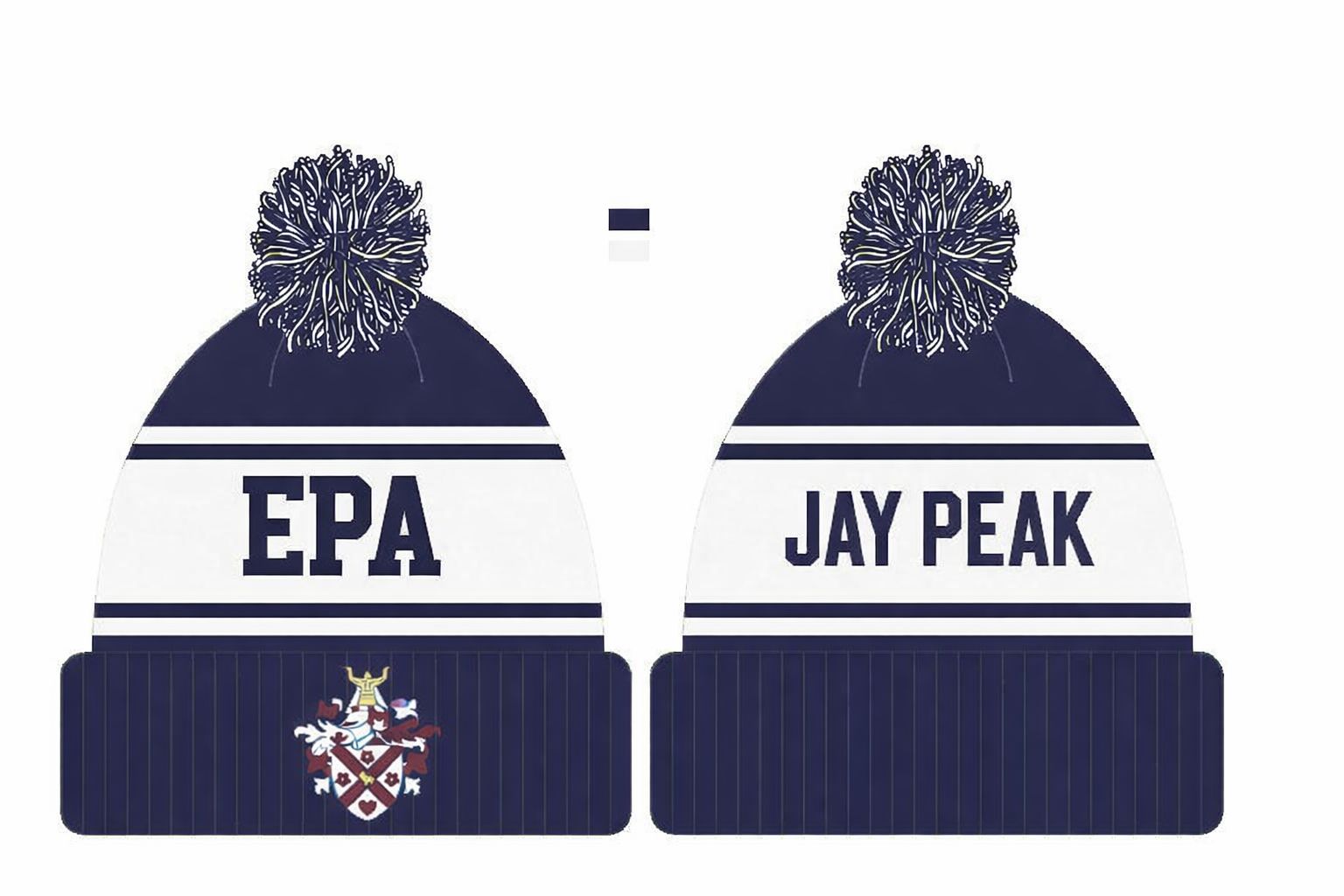 Jay peak epa x57