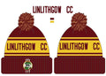 30 X BOBBLE HAT