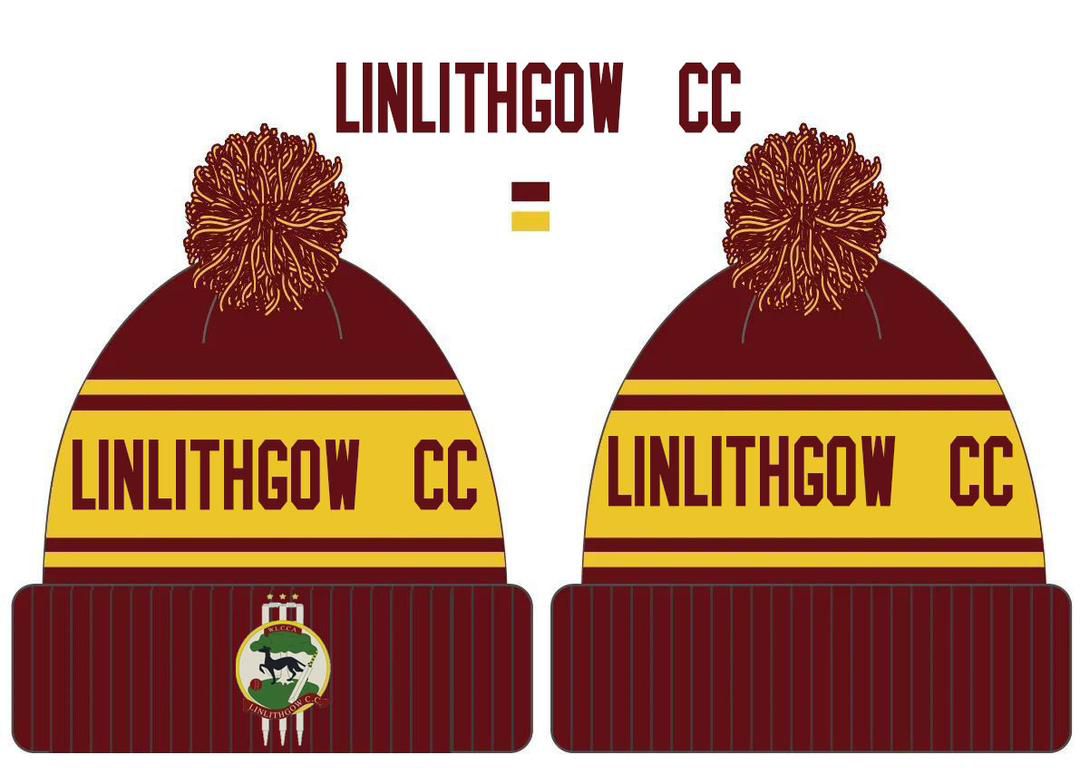30 X BOBBLE HAT