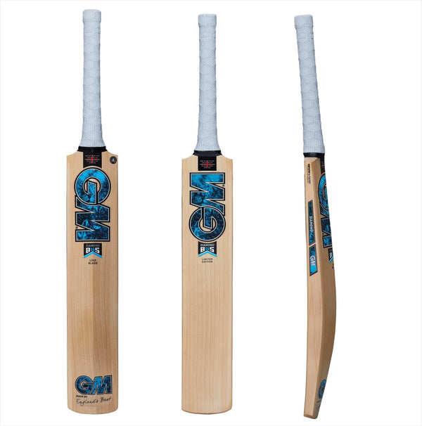 Gunn & Moore Diamond DXM 606 Junior Cricket Bat Size 5