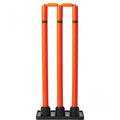 Gunn & Moore Multi Surface Stump Set