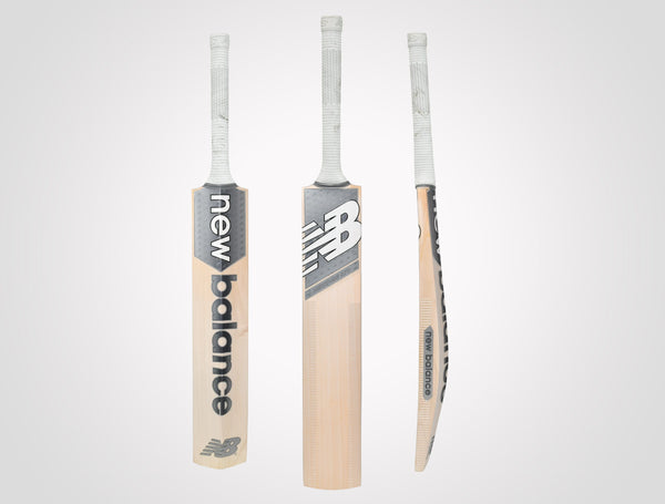NEW BALANCE HERITAGE 570 Cricket Bat