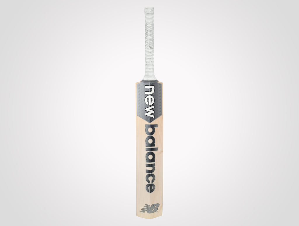 NEW BALANCE HERITAGE 570 Cricket Bat