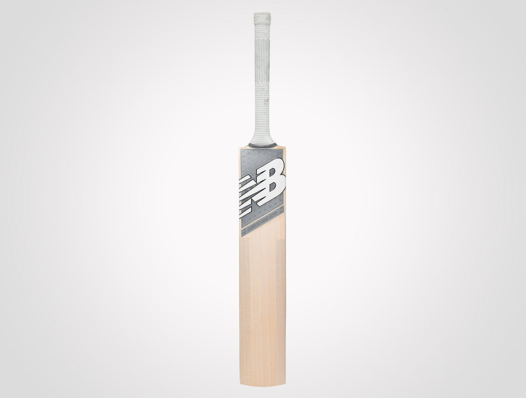 NEW BALANCE HERITAGE 570 Cricket Bat