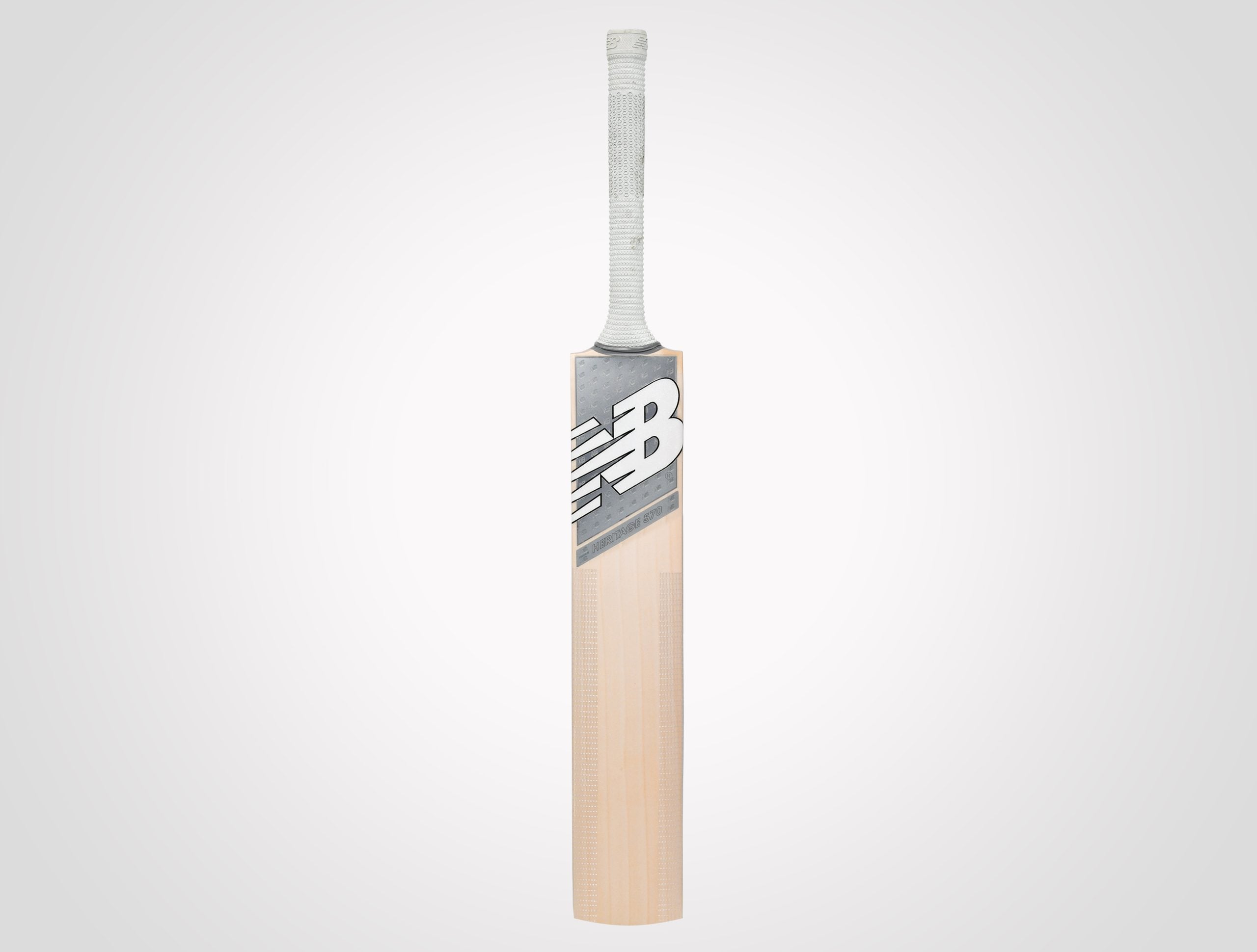 NEW BALANCE HERITAGE 570 Cricket Bat