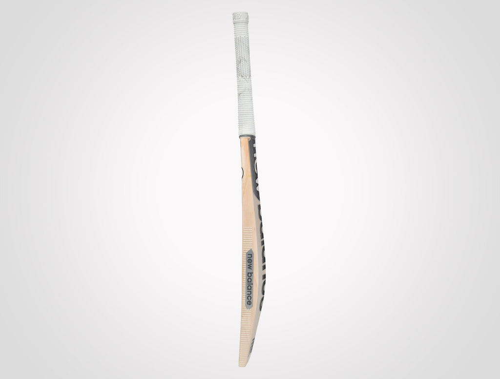 NEW BALANCE HERITAGE 570 Cricket Bat
