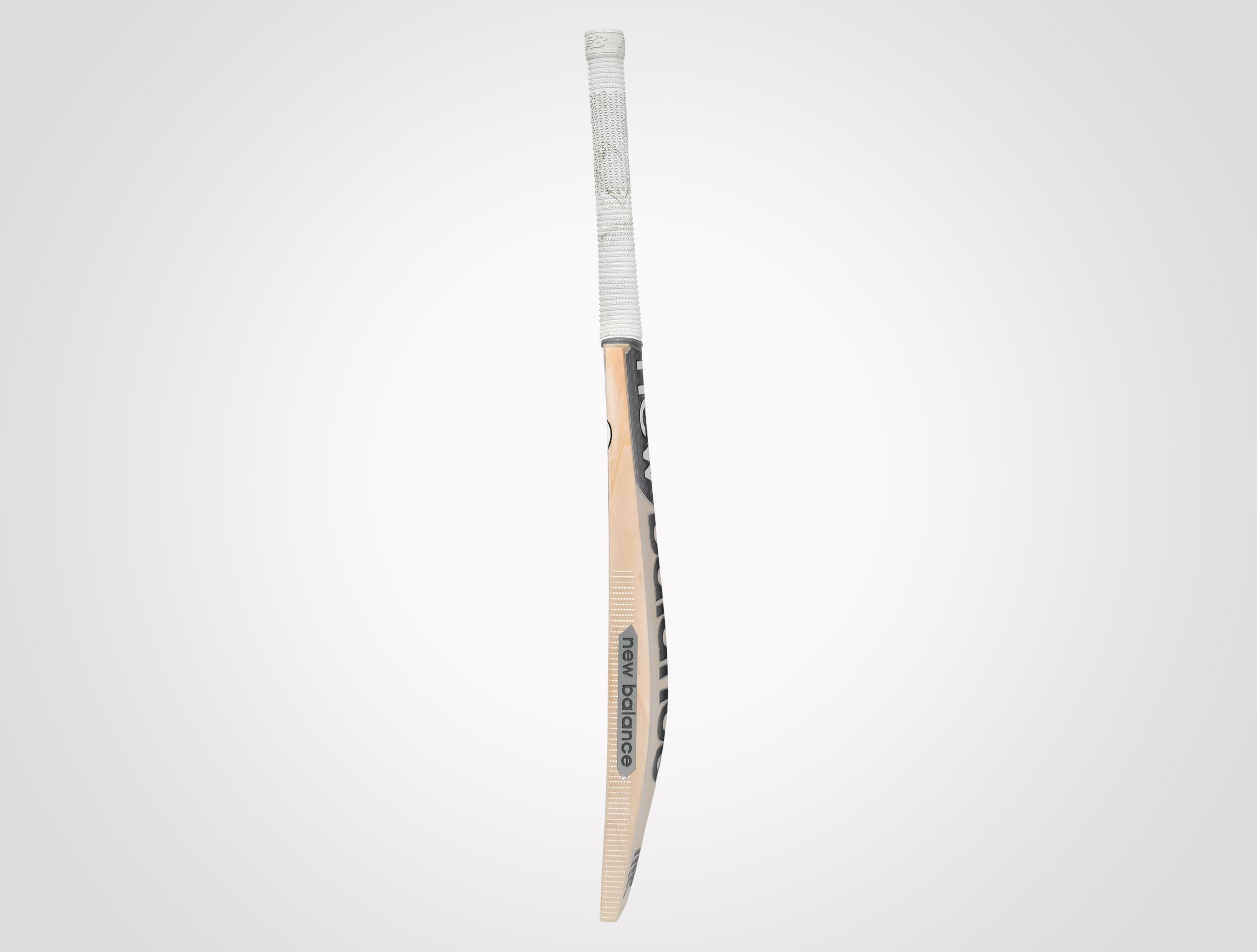 NEW BALANCE HERITAGE 570 Cricket Bat