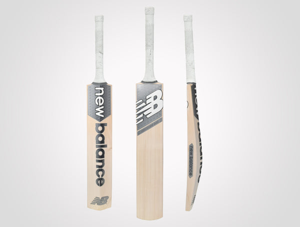 NEW BALANCE HERITAGE 840 Cricket Bat