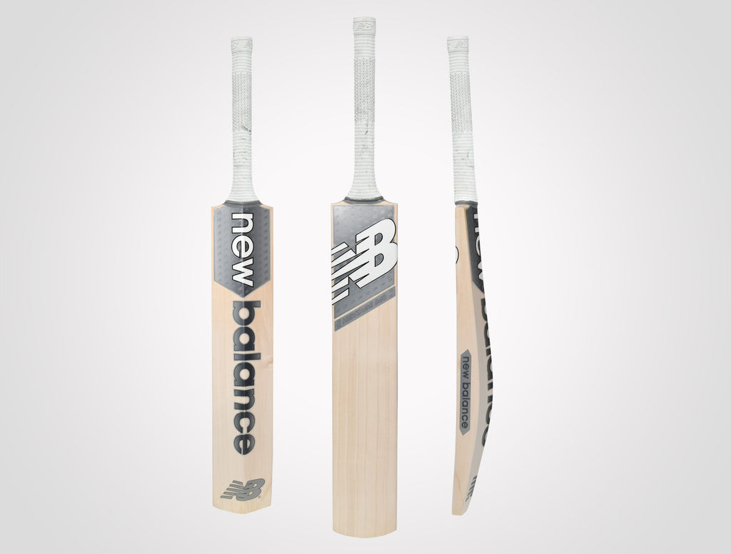 NEW BALANCE HERITAGE 840 Cricket Bat