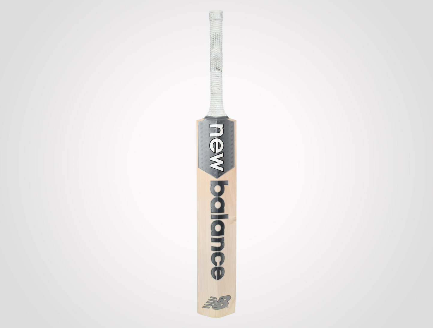 NEW BALANCE HERITAGE 840 Cricket Bat