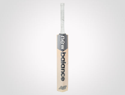 NEW BALANCE HERITAGE 840 Cricket Bat