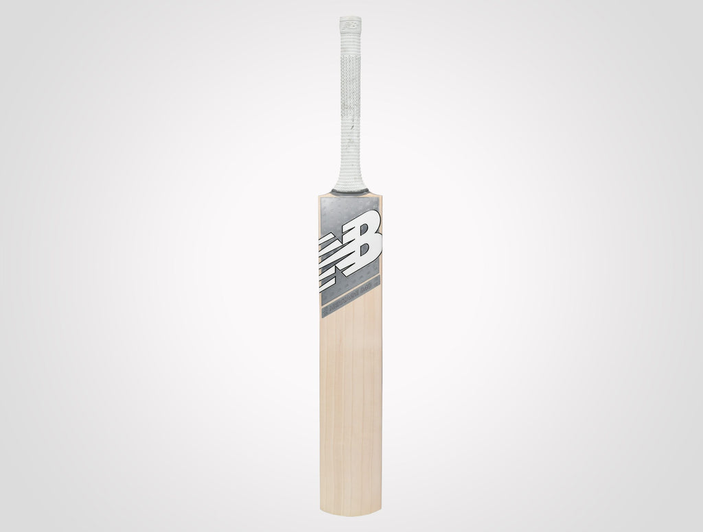 NEW BALANCE HERITAGE 840 Cricket Bat
