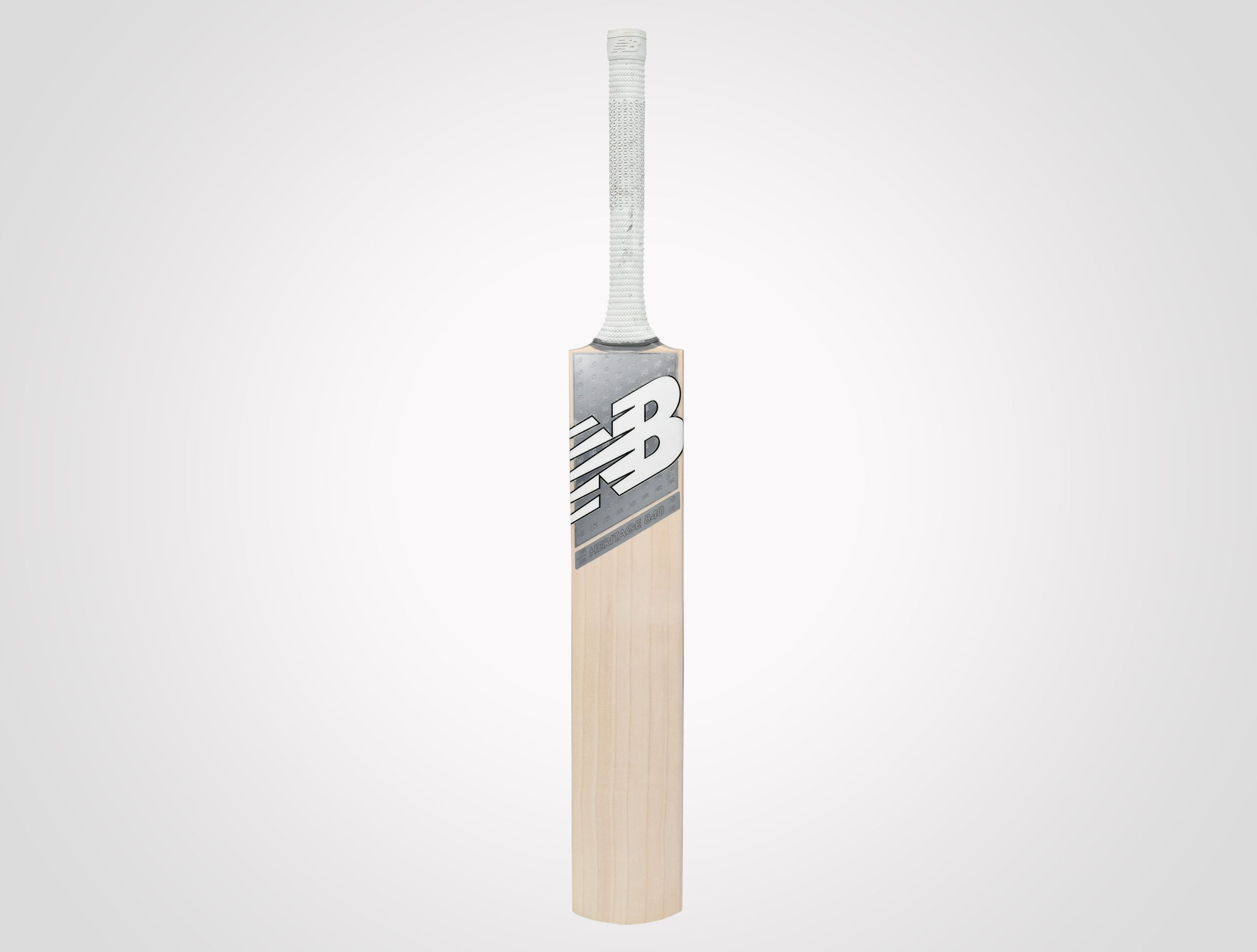 NEW BALANCE HERITAGE 840 Cricket Bat