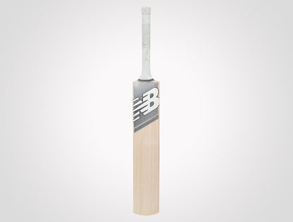 NEW BALANCE HERITAGE 840 Cricket Bat