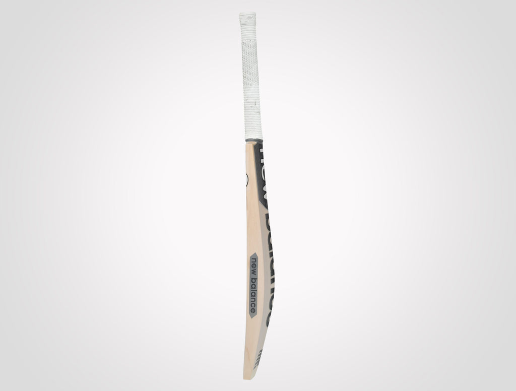 NEW BALANCE HERITAGE 840 Cricket Bat