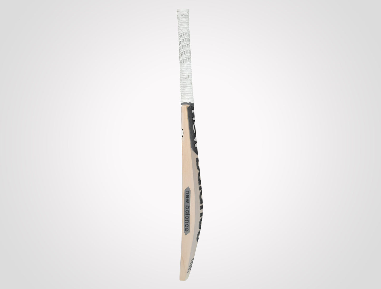 NEW BALANCE HERITAGE 840 Cricket Bat