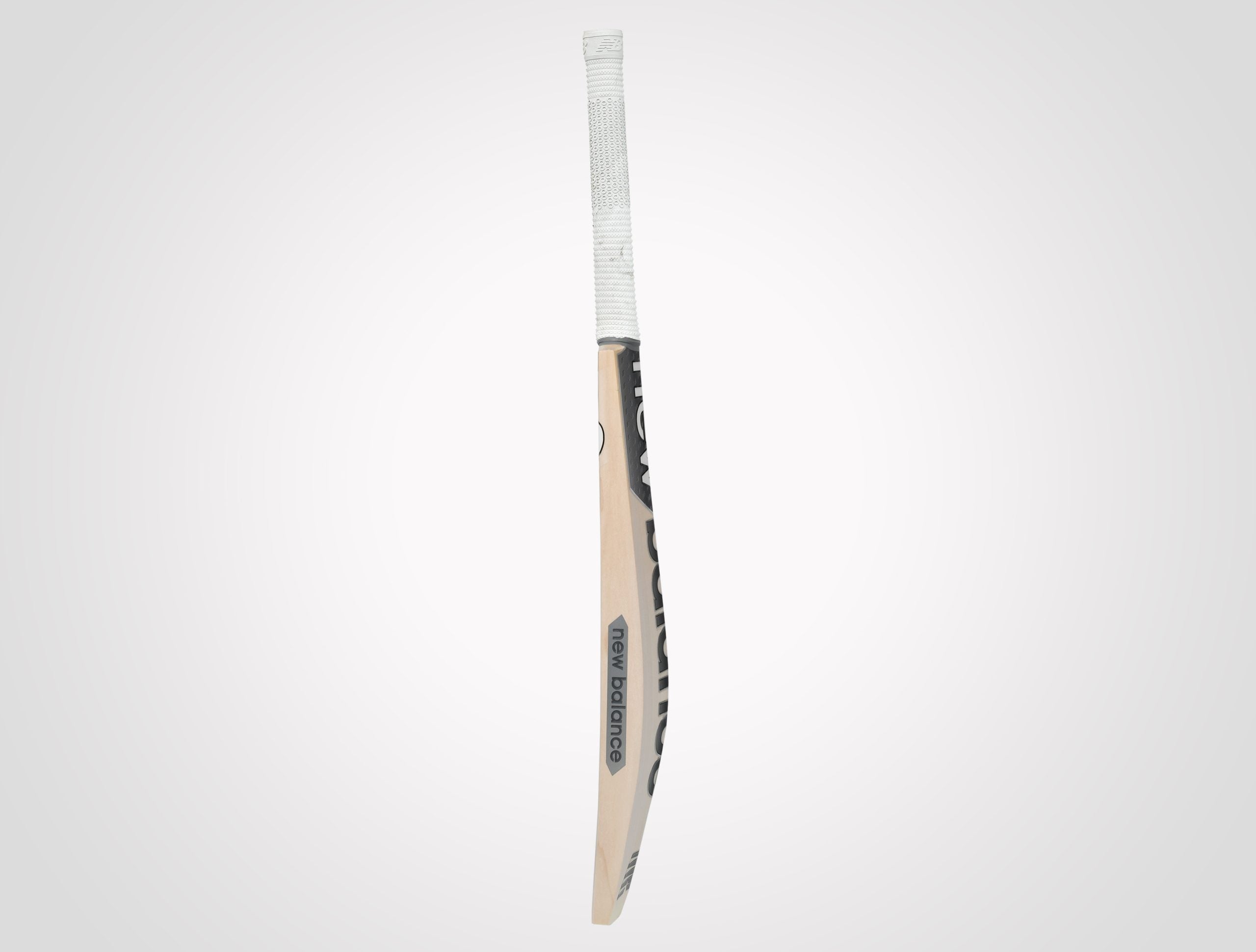 NEW BALANCE HERITAGE 840 Cricket Bat