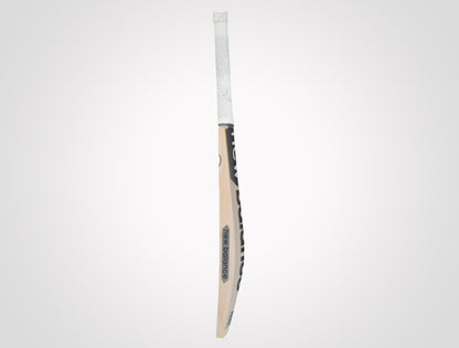 NEW BALANCE HERITAGE 840 Cricket Bat