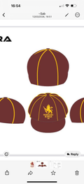 NOMADIC KINGS PAYMENT LINK