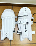 Players Pads 2024 Pre order LH