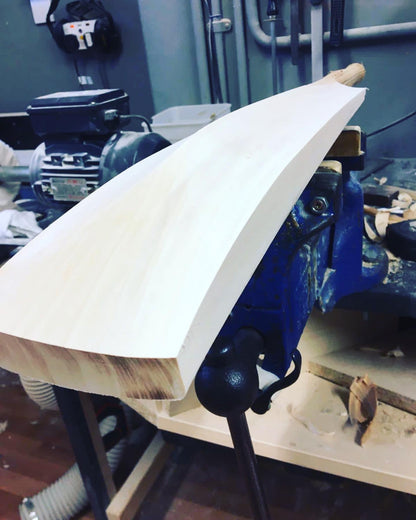 COBRA CLONE YOUR OLD BAT SERVICE - CUSTOM MADE