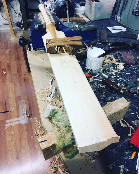 Refurbisment & Repairs