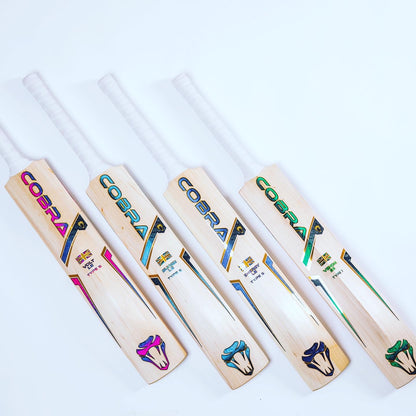 COBRA CLONE YOUR OLD BAT SERVICE - CUSTOM MADE