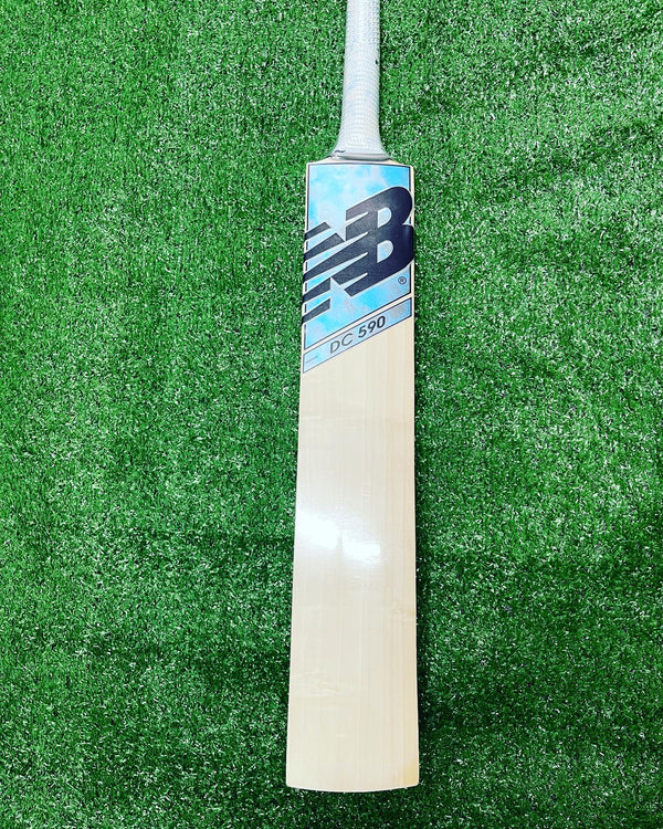 Adult Cricket Bats – Cobra Cricket