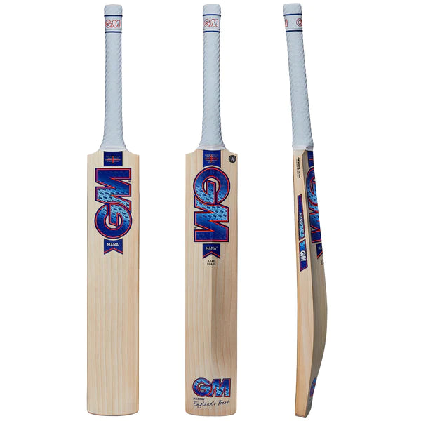Shop the Finest GM Cricket Equipment for Superior Performance Cobra Cricket