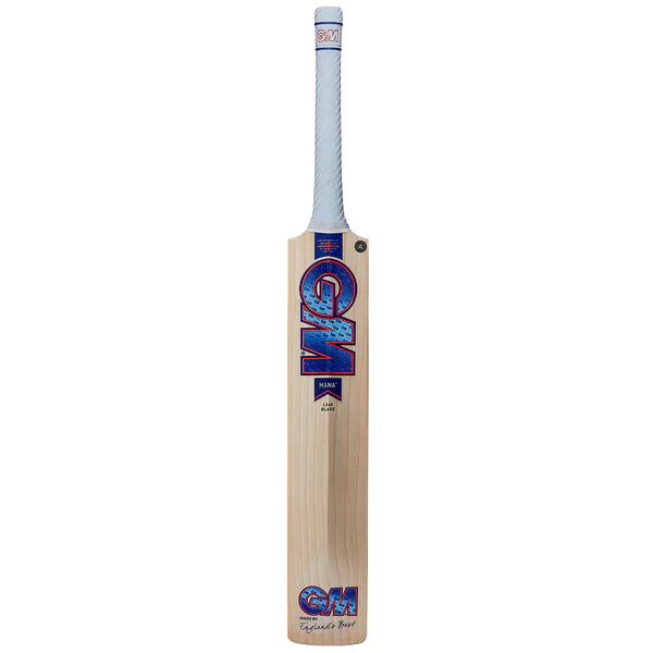 Gunn & Moore Mana DXM 808 Cricket Bat