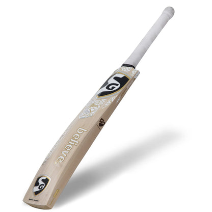 SG PLAYER EXTREME ENGLISH WILLOW CRICKET BAT