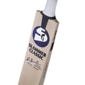 SG SLAMMER CLASSIC CRICKET BAT