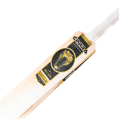 2026 CRICKET BAT STICKERS