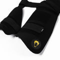 COBRA THIGH PAD COMBI  - PLAYERS EDITION - Cobra Cricket 