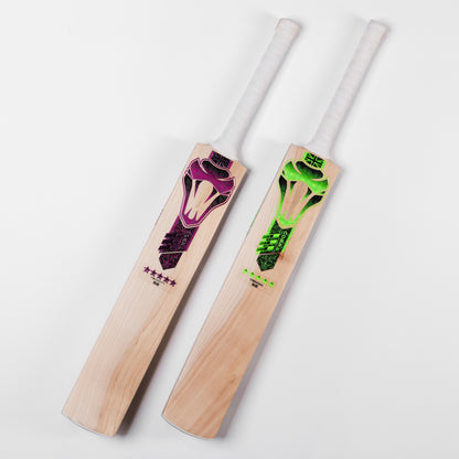 GRADE 1 CRICKET BAT SH ( NEXT DAY DELIVERY)