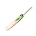 2025 COBRA VIPER CUSTOM MADE CRICKET BAT