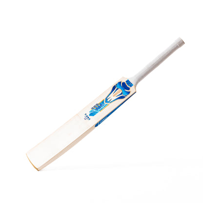 COBRA SYNERGY CUSTOM MADE CRICKET BAT