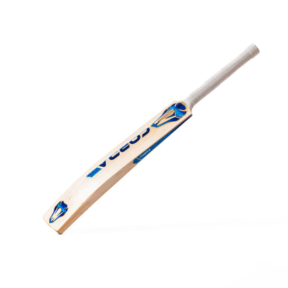 COBRA SYNERGY CUSTOM MADE CRICKET BAT