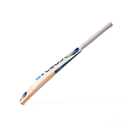 COBRA SYNERGY CUSTOM MADE CRICKET BAT