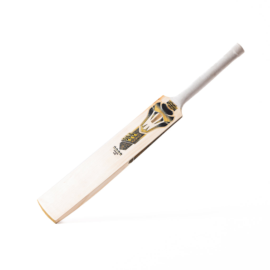 2025 COBRA PRIME CUSTOM MADE CRICKET BAT