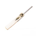 2025 COBRA PRIME CUSTOM MADE CRICKET BAT