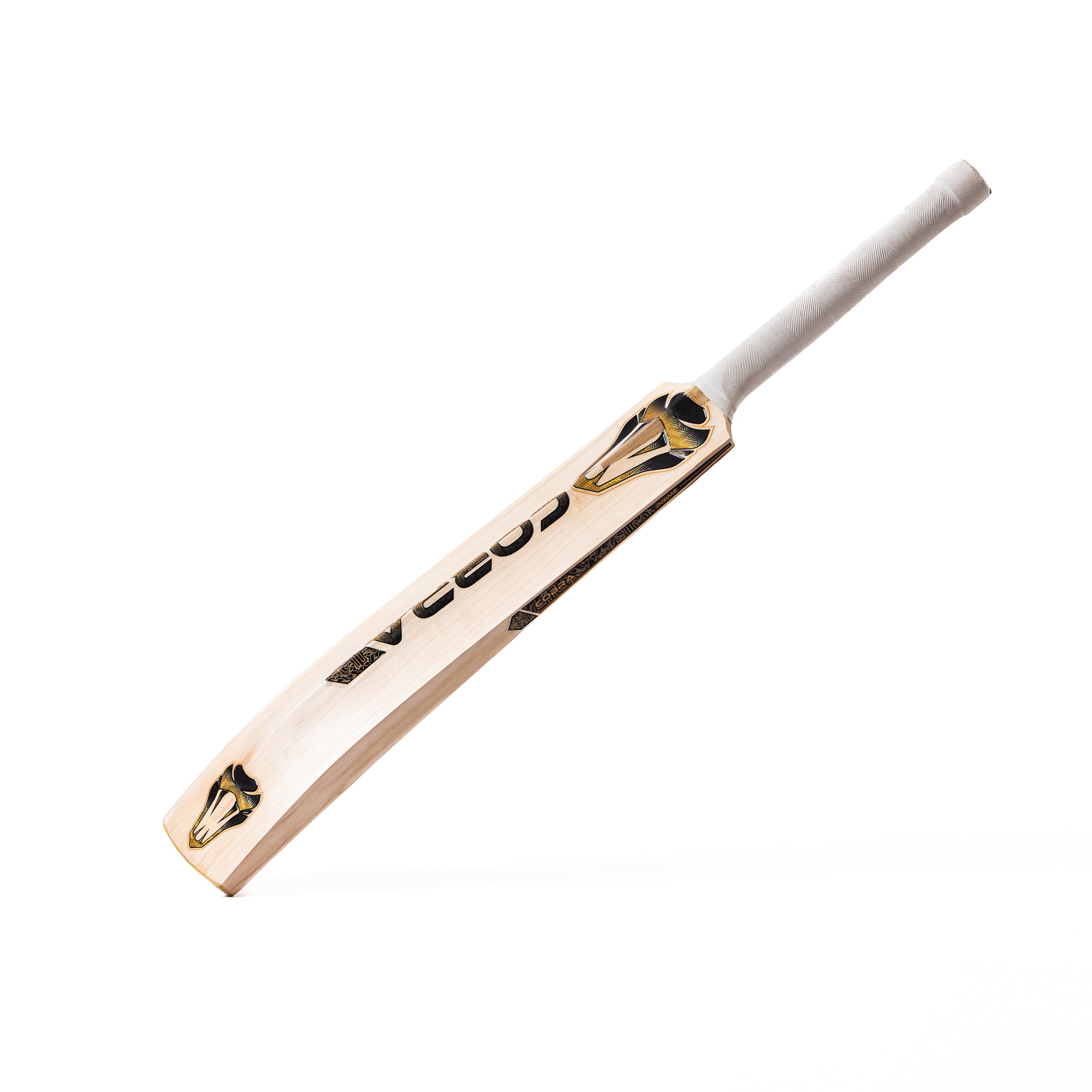 2025 COBRA PRIME CUSTOM MADE CRICKET BAT