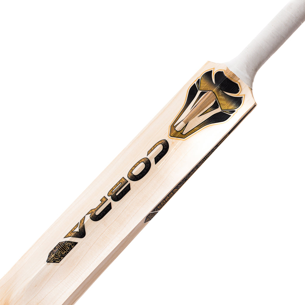 2025 COBRA PRIME CUSTOM MADE CRICKET BAT