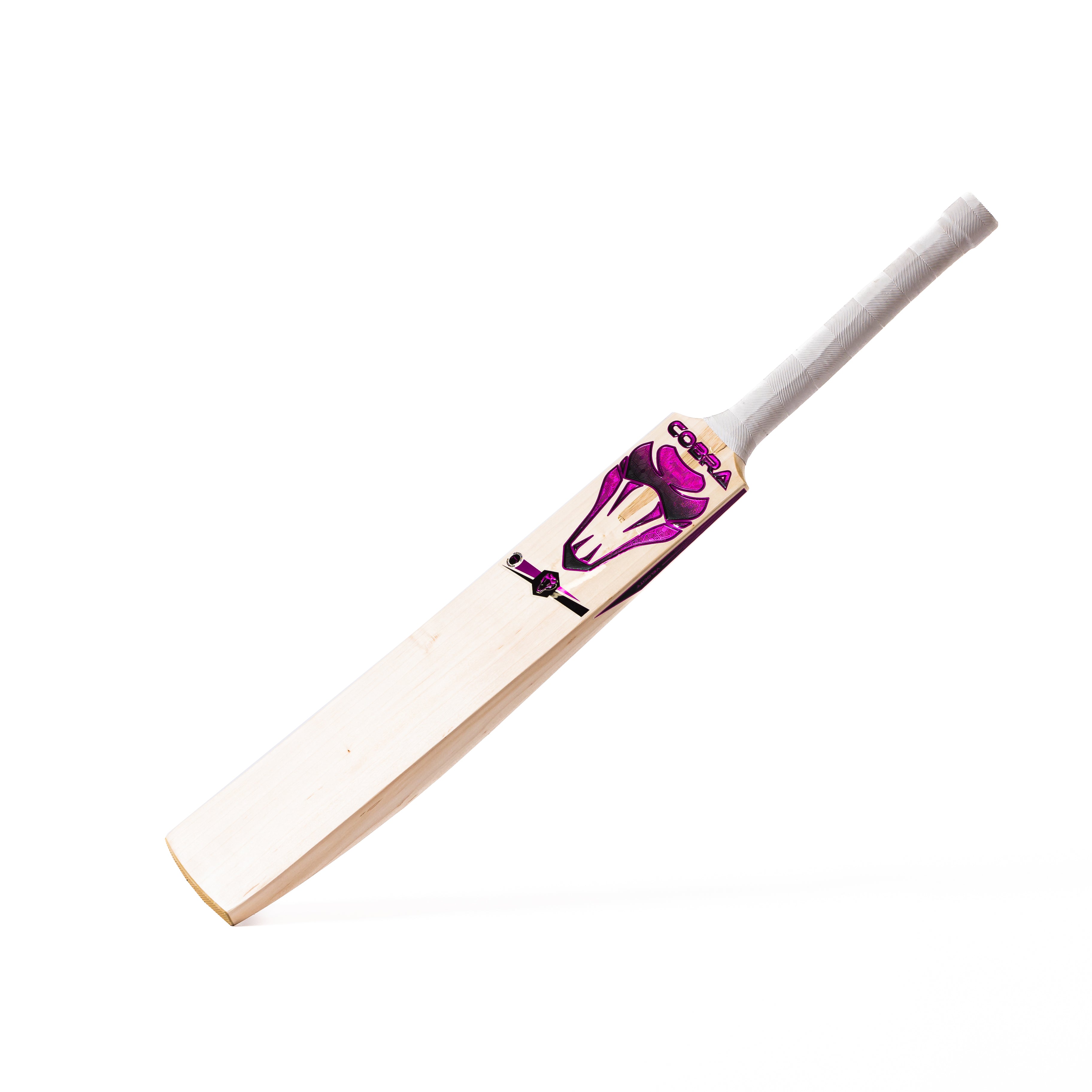 2025 COBRA VELOCITY CUSTOM MADE CRICKET BAT