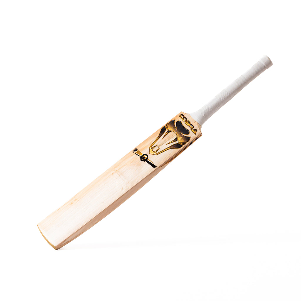 2025 COBRA OBLIVION CUSTOM MADE CRICKET BAT