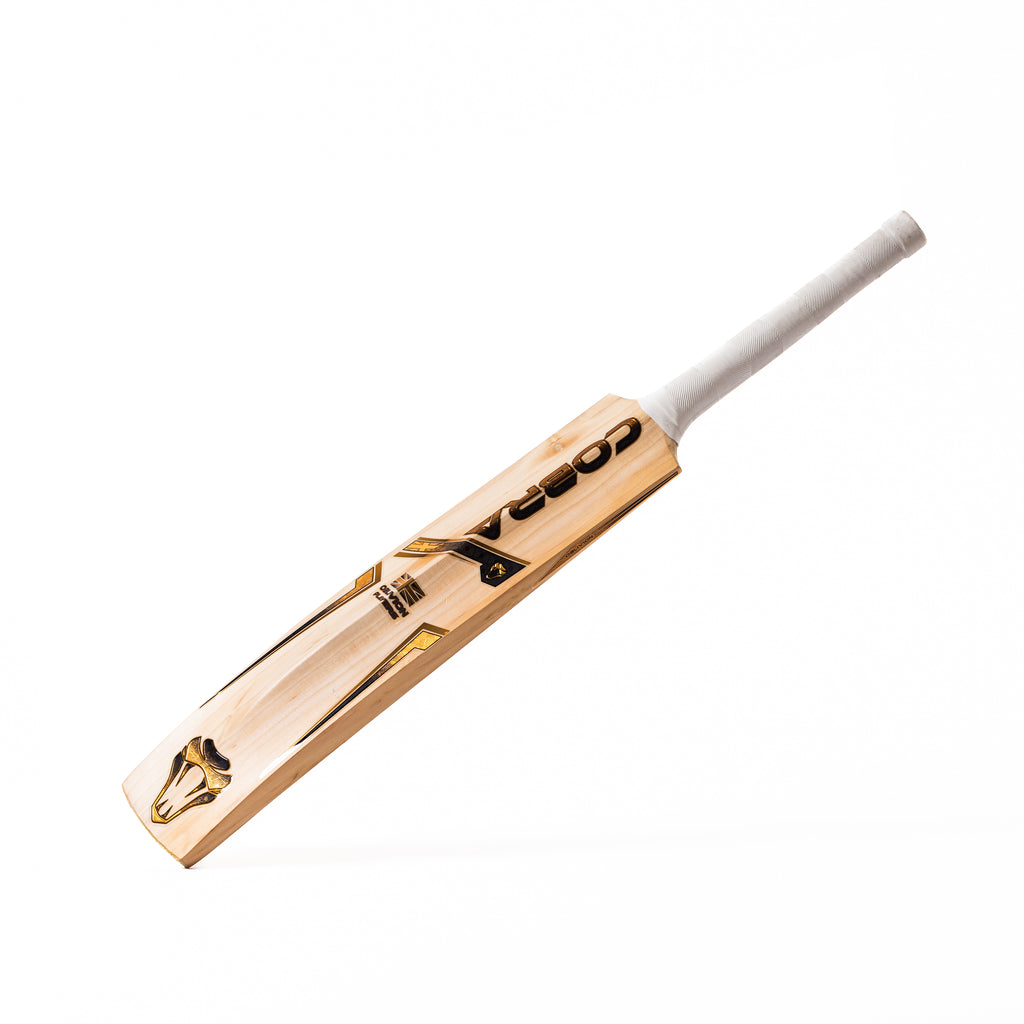 2025 COBRA OBLIVION CUSTOM MADE CRICKET BAT