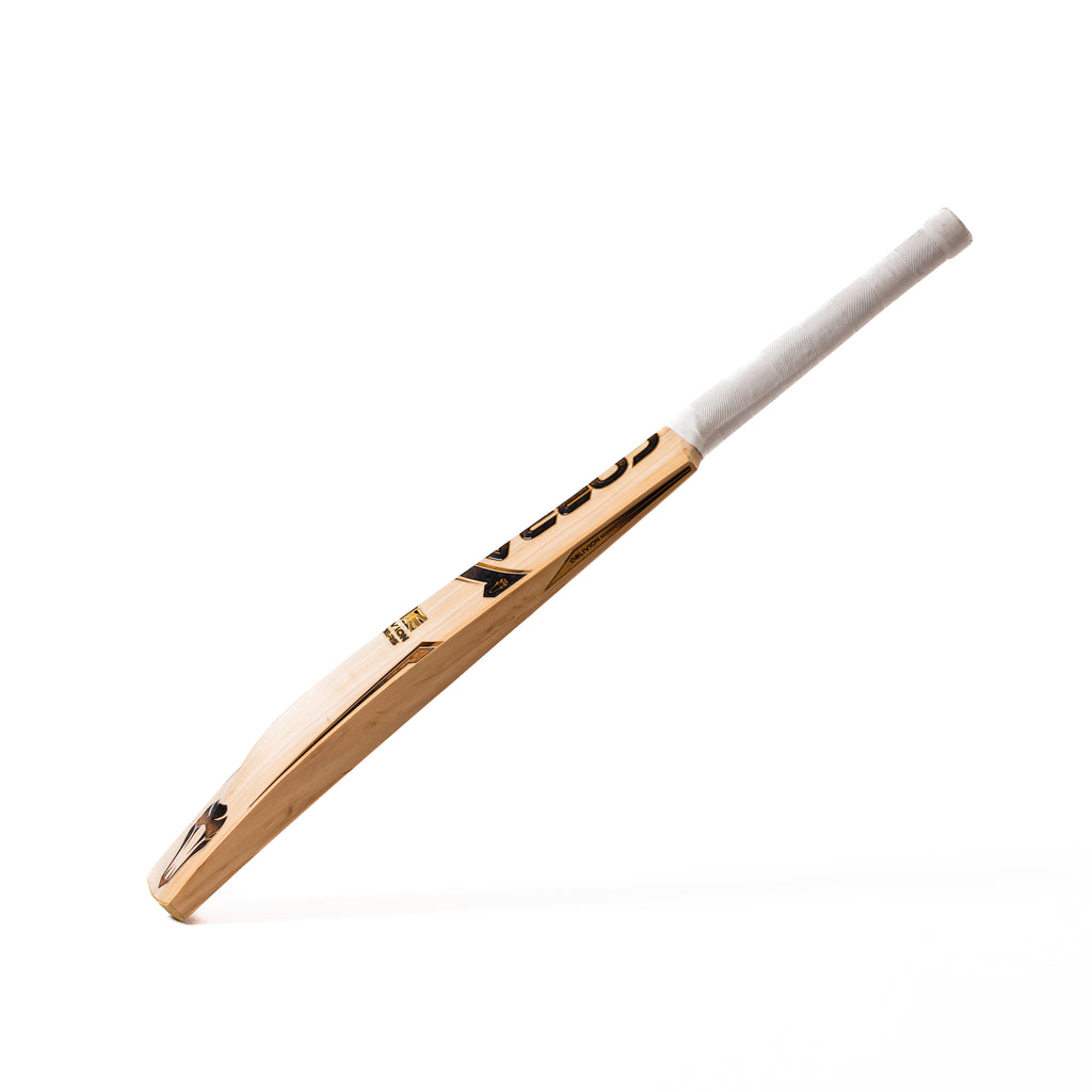 2025 COBRA OBLIVION CUSTOM MADE CRICKET BAT