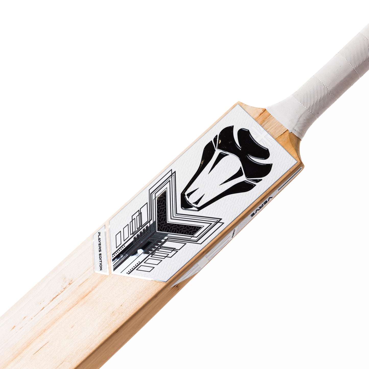 2025 COBRA VERVE CUSTOM MADE CRICKET BAT