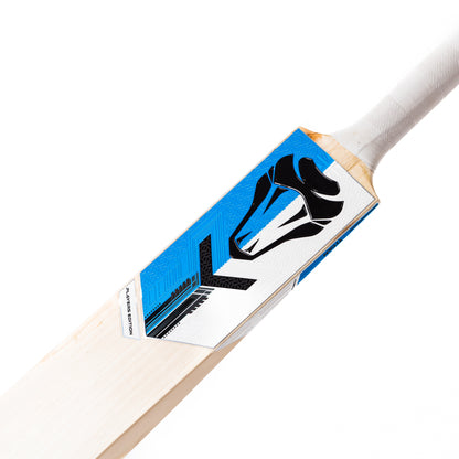 2025 COBRA TITAN CUSTOM MADE BAT