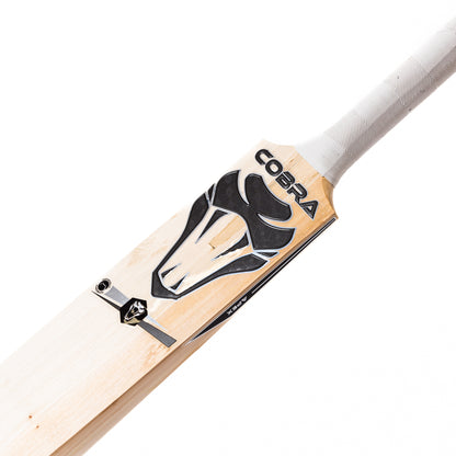 2025 COBRA APEX CUSTOM MADE CRICKET BAT